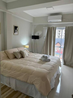 Apartamento en Posadas